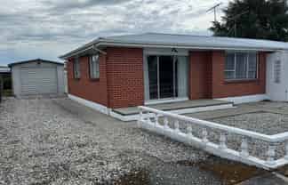 11A Jura Street, Milton