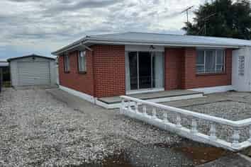 11A Jura Street, Milton