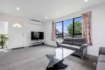 11 Sunnyside Crescent, Papatoetoe
