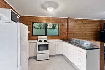 16 Keiller Place, Fitzherbert