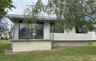 16 Keiller Place, Fitzherbert