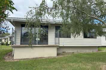 16 Keiller Place, Fitzherbert