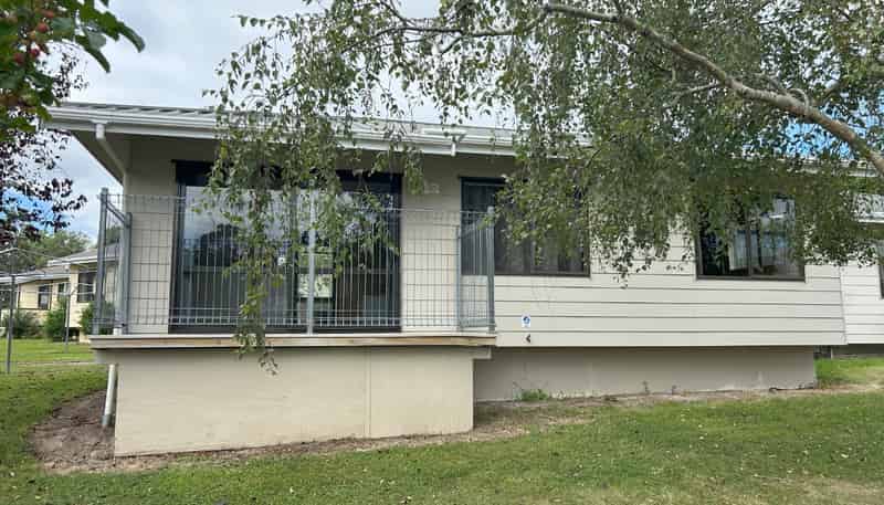 16 Keiller Place, Fitzherbert