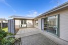 74A Selwyn Street, Onehunga, Auckland City, Auckland