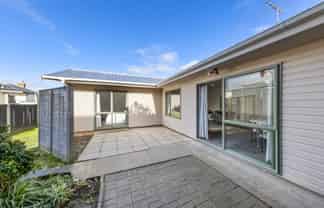 74A Selwyn Street, Onehunga