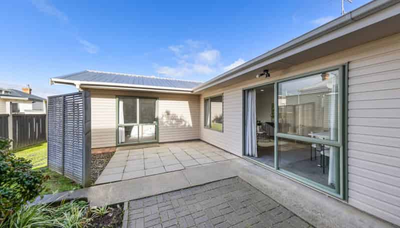 74A Selwyn Street, Onehunga