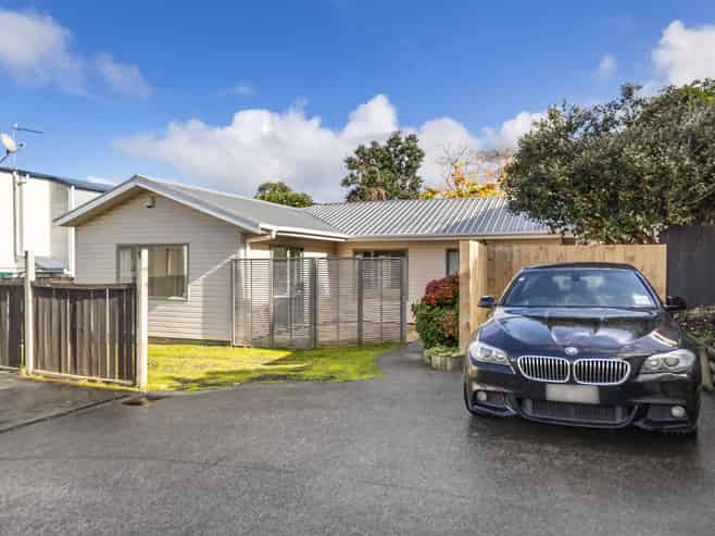 74A Selwyn Street, Onehunga