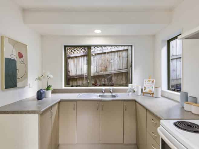 74A Selwyn Street, Onehunga