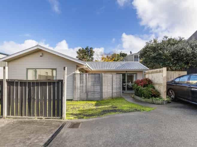 74A Selwyn Street, Onehunga