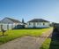 3 Meachen Crescent, Blenheim Central, Marlborough, Marlborough