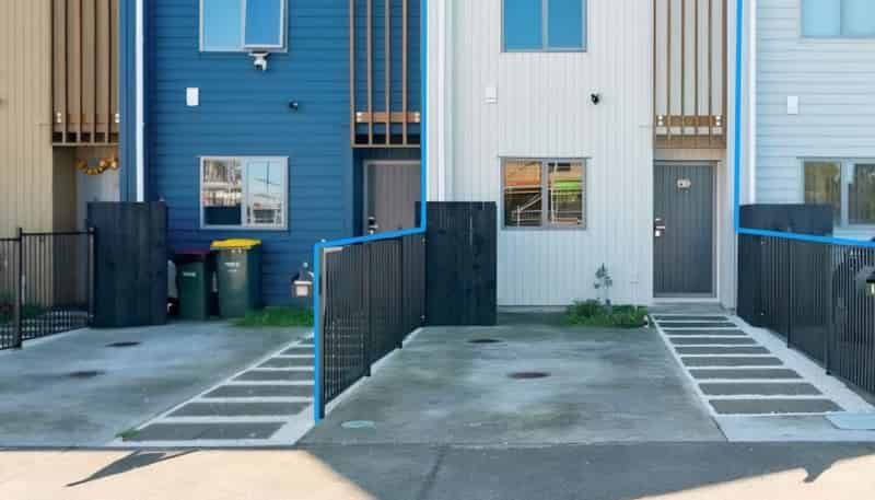 19 Valour Lane, Papakura