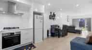 Open gallery