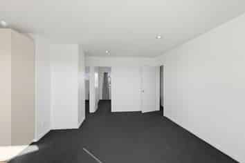 34/31 Bordesley Street, Phillipstown