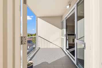 34/31 Bordesley Street, Phillipstown