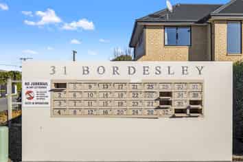 34/31 Bordesley Street, Phillipstown