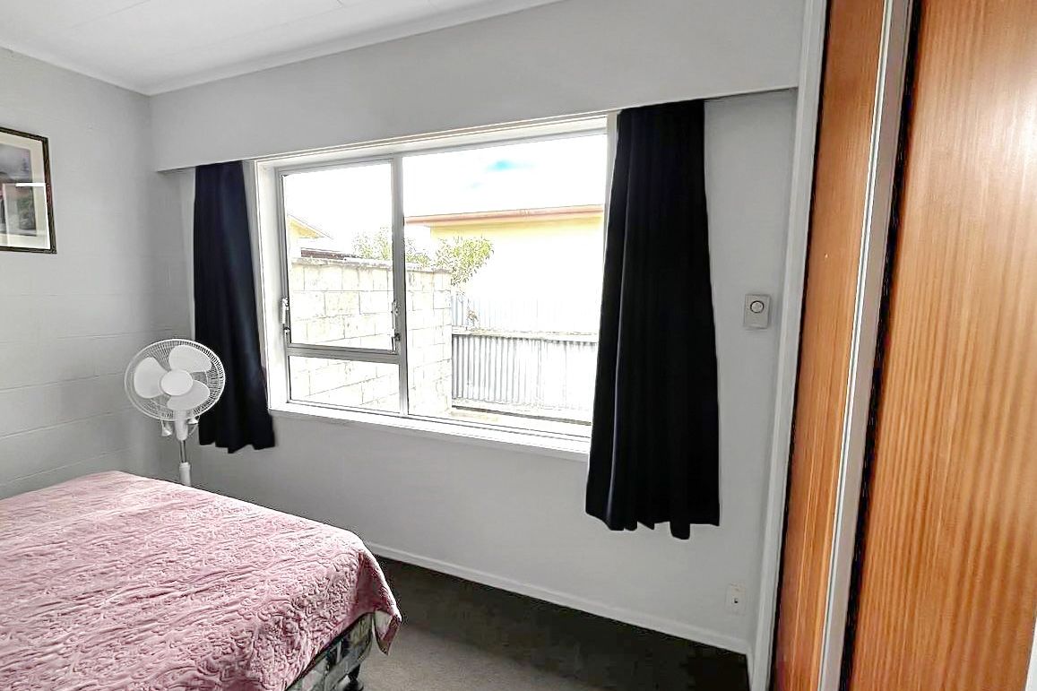 Mahora, 2 bedroom unit - Vairāk