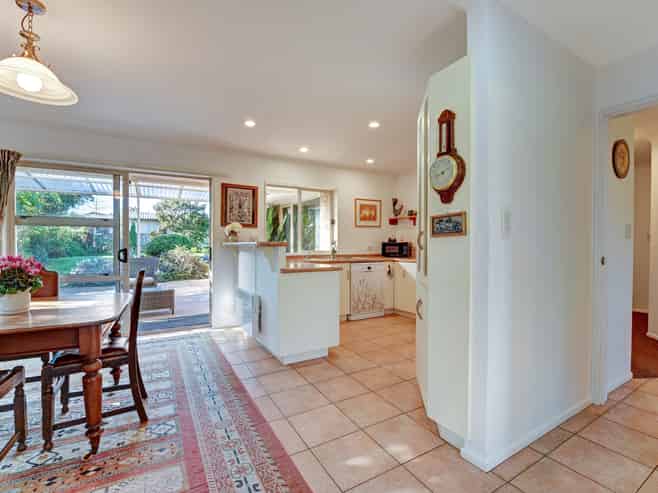 78 Iwa Street, Mapua