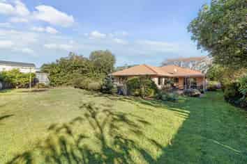 78 Iwa Street, Mapua