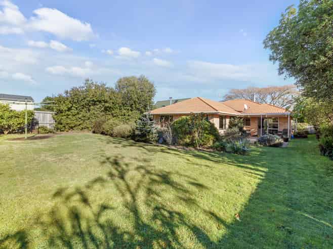 78 Iwa Street, Mapua