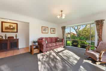 78 Iwa Street, Mapua