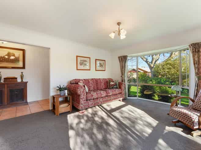 78 Iwa Street, Mapua
