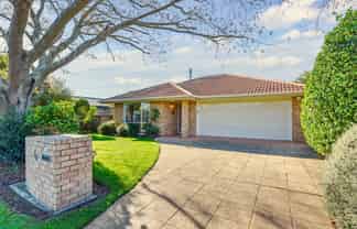 78 Iwa Street, Mapua