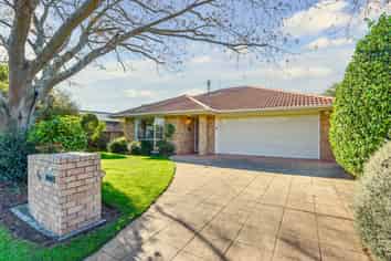 78 Iwa Street, Mapua