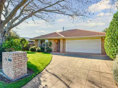 78 Iwa Street, Mapua