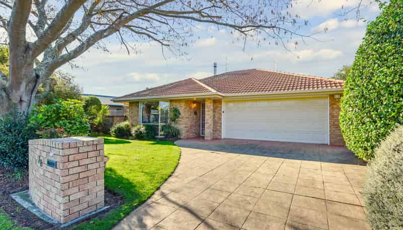 78 Iwa Street, Mapua