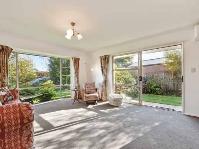 78 Iwa Street, Mapua