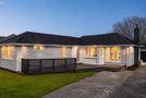 29 Milton Street, Trentham, Upper Hutt City, Wellington