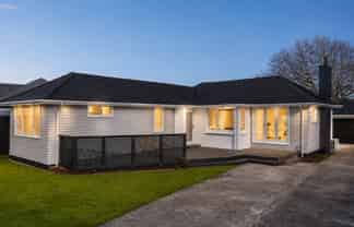 29 Milton Street, Trentham