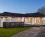 29 Milton Street, Trentham, Upper Hutt City, Wellington