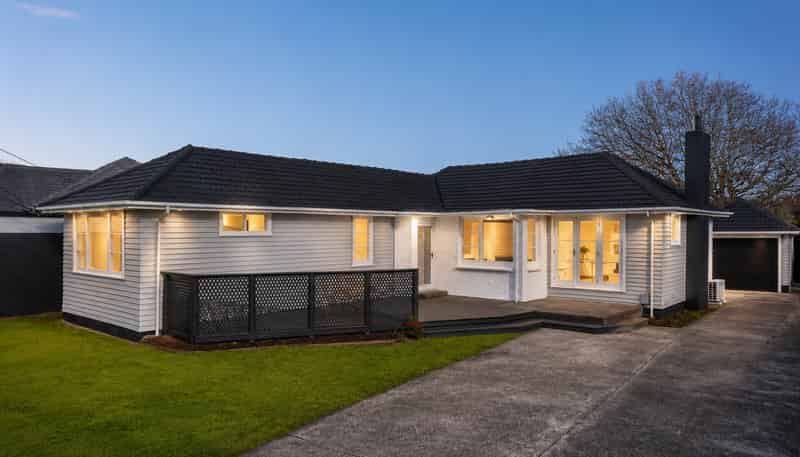 29 Milton Street, Trentham