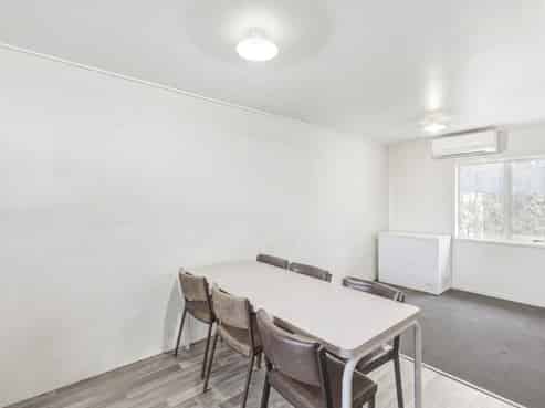 53B, C and Campbell Street, Whanganui