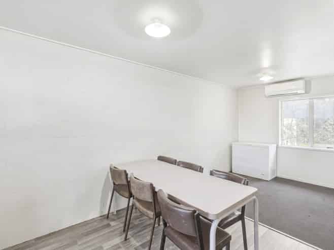 53B, C and Campbell Street, Whanganui