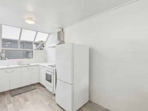 53B, C and Campbell Street, Whanganui