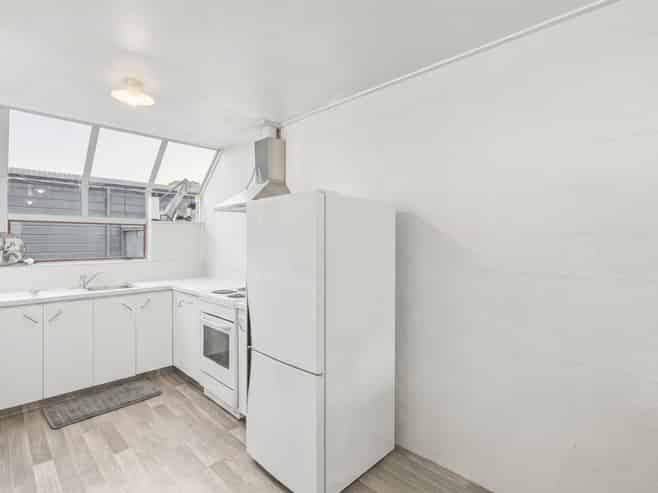 53B, C and Campbell Street, Whanganui
