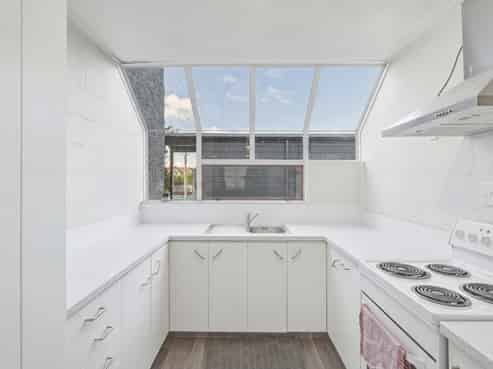 53B, C and Campbell Street, Whanganui