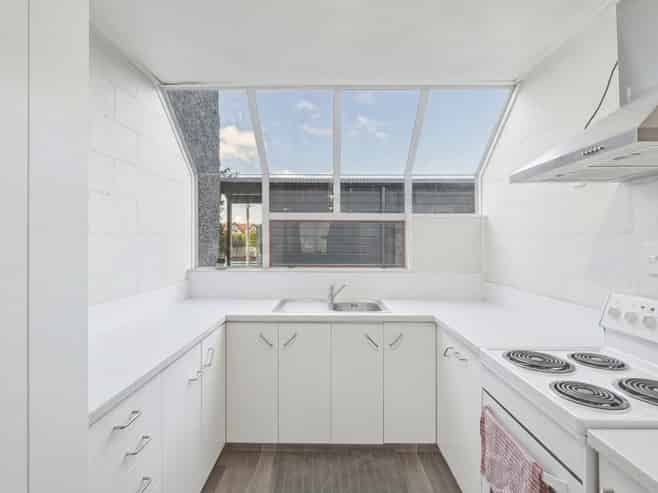 53B, C and Campbell Street, Whanganui
