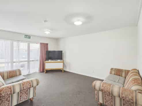 53B, C and Campbell Street, Whanganui