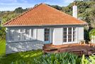 17 Kitchener Terrace, Johnsonville, Wellington City, Wellington