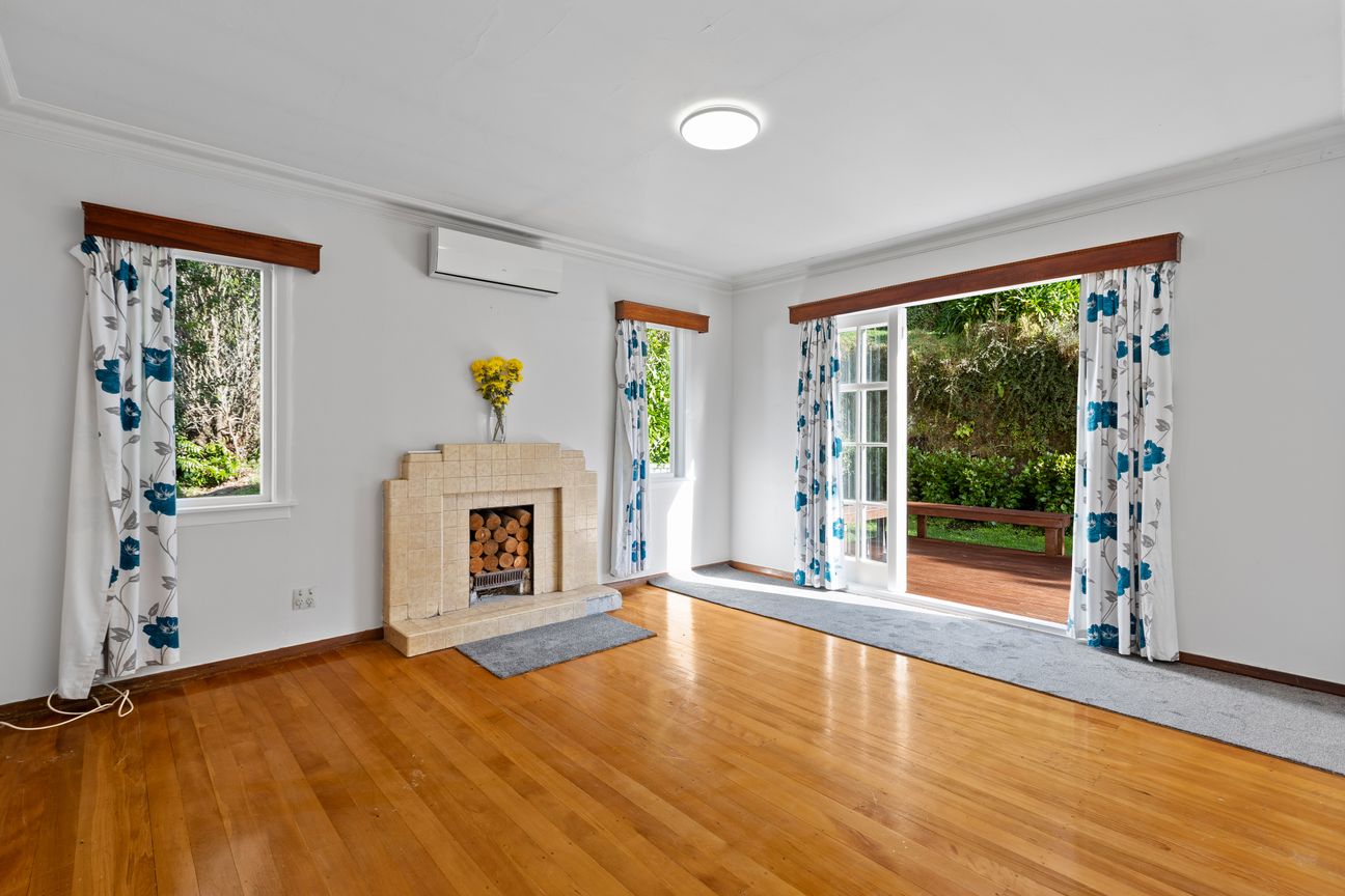 A Wonderful Home Ready to Be Loved - Bild 3