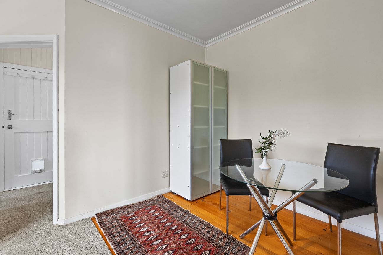 A Wonderful Home Ready to Be Loved - Bild 6