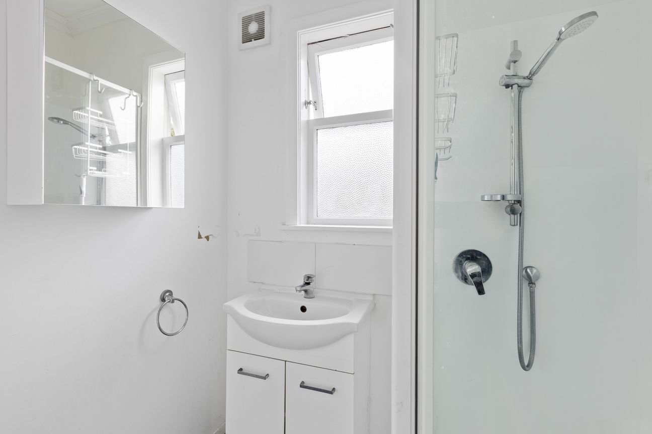 A Wonderful Home Ready to Be Loved - Bild 5