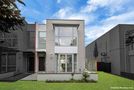 87 Popokatea Drive, Takanini, Papakura, Auckland