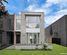 87 Popokatea Drive, Takanini, Papakura, Auckland