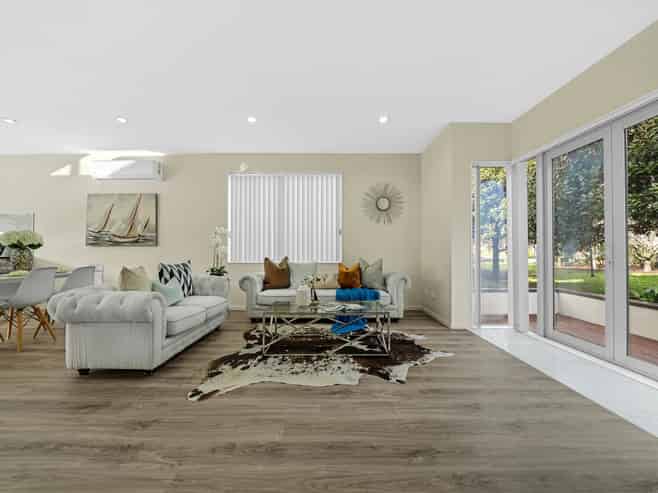 87 Popokatea Drive, Takanini