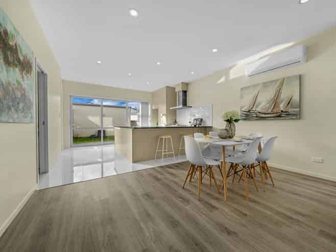 87 Popokatea Drive, Takanini