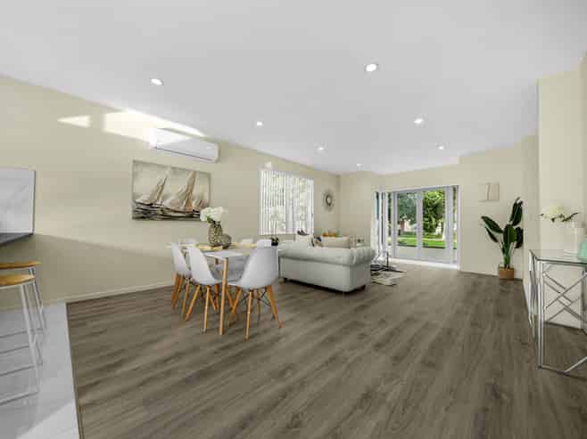87 Popokatea Drive, Takanini